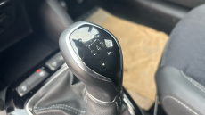 Vauxhall Corsa 1.2 Elite Edition 5dr Petrol Hatchback